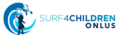 SURF4CHILDREN Onlus