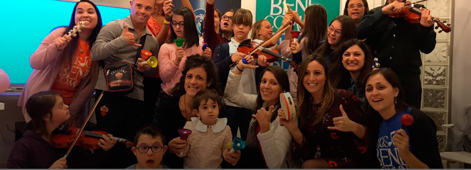 Surf4ChildrenLAB