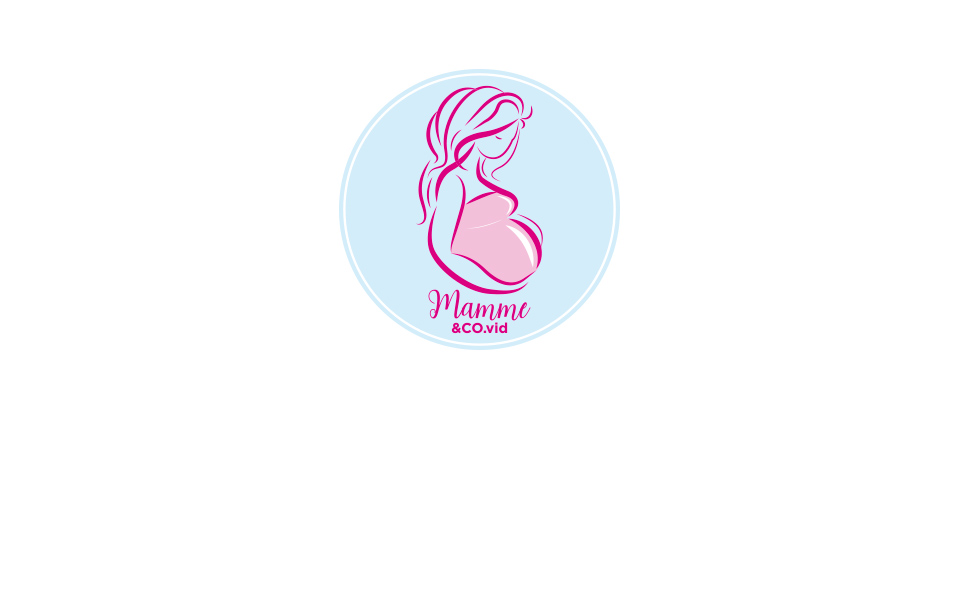 Arriva Mamme&CO.vid